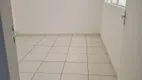 Foto 35 de Imóvel Comercial para alugar, 100m² em Vila Rami, Jundiaí