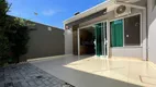 Foto 16 de Casa com 3 Quartos à venda, 93m² em Jardim Guairaca, Maringá