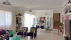 Foto 5 de Casa de Condomínio com 4 Quartos à venda, 184m² em Condominio Ville de France, Itatiba