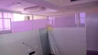 Foto 15 de Sala Comercial à venda, 292m² em Centro, Rio de Janeiro