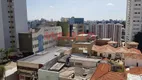 Foto 5 de Apartamento com 3 Quartos para venda ou aluguel, 80m² em Santana, São Paulo