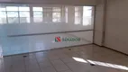 Foto 3 de Sala Comercial à venda, 140m² em Jardim Caiçaras, Londrina