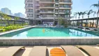 Foto 61 de Apartamento com 4 Quartos à venda, 167m² em Jardim das Acacias, São Paulo