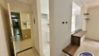 Foto 7 de Apartamento com 2 Quartos para venda ou aluguel, 47m² em Reserva Sul Condomínio Resort, Ribeirão Preto