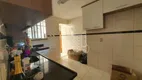 Foto 7 de Apartamento com 2 Quartos à venda, 85m² em Barro Vermelho, São Gonçalo