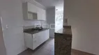 Foto 30 de Apartamento com 2 Quartos à venda, 61m² em Parque Arnold Schimidt, São Carlos