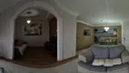 Foto 12 de Apartamento com 3 Quartos à venda, 114m² em Vila Leopoldina, São Paulo