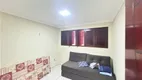 Foto 3 de Casa com 3 Quartos à venda, 219m² em Pitimbu, Natal