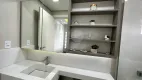 Foto 13 de Apartamento com 3 Quartos à venda, 98m² em Jardim Emilia, Sorocaba