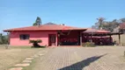 Foto 18 de Fazenda/Sítio à venda, 363000m² em Area Rural de Apucarana, Apucarana