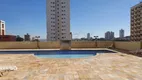 Foto 27 de Apartamento com 2 Quartos à venda, 65m² em Vila Santa Tereza, Bauru