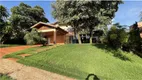 Foto 104 de Casa de Condomínio com 6 Quartos para alugar, 615m² em Bonfim Paulista, Ribeirão Preto