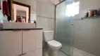 Foto 9 de Casa de Condomínio com 3 Quartos à venda, 90m² em Jardim Paulista, Atibaia