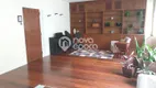 Foto 2 de Apartamento com 4 Quartos à venda, 211m² em Copacabana, Rio de Janeiro