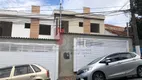 Foto 6 de Sobrado com 2 Quartos à venda, 73m² em Vila Alpina, São Paulo