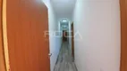 Foto 19 de Casa de Condomínio com 3 Quartos à venda, 179m² em Jardim Jockey Clube, São Carlos