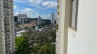 Foto 9 de Apartamento com 3 Quartos à venda, 82m² em Parque Residencial Julia, São Paulo