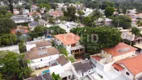 Foto 46 de Sobrado com 4 Quartos à venda, 390m² em Chácara Monte Alegre, São Paulo