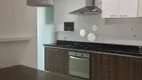 Foto 4 de Apartamento com 4 Quartos para alugar, 193m² em Barra da Tijuca, Rio de Janeiro