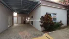 Foto 14 de Apartamento com 2 Quartos à venda, 50m² em Parque São Jorge, Campinas