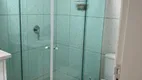 Foto 9 de Sobrado com 3 Quartos à venda, 115m² em Hauer, Curitiba