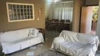 Foto 8 de Casa com 3 Quartos para alugar, 320m² em Vila Fujita, Londrina