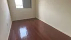 Foto 9 de Sobrado com 3 Quartos à venda, 115m² em Cambuci, São Paulo