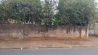 Foto 6 de Lote/Terreno para alugar, 938m² em Sousas, Campinas