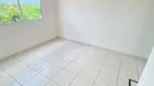 Foto 12 de Apartamento com 2 Quartos à venda, 45m² em Sapiranga / Coité, Fortaleza