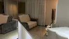 Foto 6 de Apartamento com 3 Quartos à venda, 150m² em Jardim Anália Franco, São Paulo