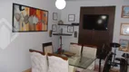 Foto 2 de Apartamento com 2 Quartos à venda, 80m² em São João, Porto Alegre
