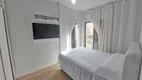 Foto 6 de Apartamento com 2 Quartos à venda, 72m² em Vila Tupi, Praia Grande