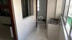 Foto 6 de Apartamento com 3 Quartos à venda, 172m² em Lagoa Nova, Natal