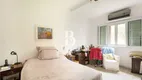 Foto 15 de Casa com 3 Quartos à venda, 220m² em Vila Nova Conceição, São Paulo