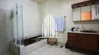 Foto 17 de Casa com 4 Quartos à venda, 340m² em Alto de Pinheiros, São Paulo