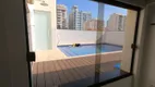 Foto 24 de Cobertura com 3 Quartos à venda, 288m² em Brooklin, São Paulo