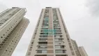 Foto 27 de Cobertura com 3 Quartos à venda, 245m² em Vila Leopoldina, São Paulo