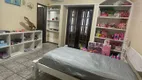 Foto 5 de Casa com 4 Quartos à venda, 500m² em Turu, São Luís