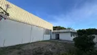 Foto 6 de Galpão/Depósito/Armazém à venda, 400m² em Civit II, Serra