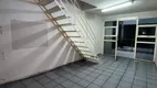 Foto 8 de Ponto Comercial à venda, 35m² em Glória, Vila Velha