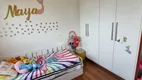 Foto 18 de Apartamento com 2 Quartos à venda, 67m² em Ipiranga, São Paulo