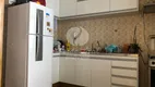 Foto 11 de Apartamento com 2 Quartos à venda, 80m² em Centro, Campinas