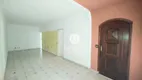 Foto 3 de Casa com 3 Quartos à venda, 99m² em Butantã, São Paulo