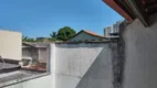Foto 3 de Casa com 1 Quarto à venda, 50m² em Parada 40, São Gonçalo