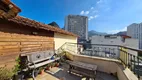 Foto 34 de Sobrado com 4 Quartos à venda, 129m² em Laranjeiras, Rio de Janeiro