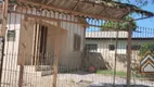 Foto 3 de Casa com 4 Quartos à venda, 150m² em Passo do Feijó, Alvorada