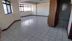 Foto 14 de Apartamento com 3 Quartos à venda, 200m² em Lagoa Nova, Natal