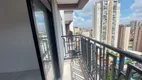 Foto 41 de Apartamento com 2 Quartos à venda, 60m² em Santana, São Paulo