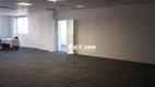 Foto 2 de Sala Comercial para alugar, 459m² em Moema, São Paulo