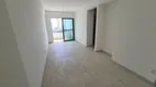 Foto 2 de Apartamento com 3 Quartos à venda, 66m² em Madalena, Recife